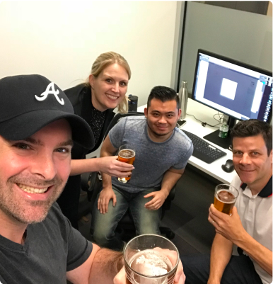 bts-desk-20