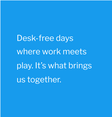 bts-desk-33