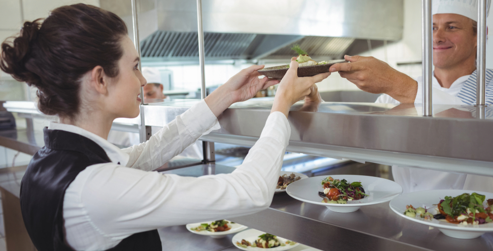 Avoid These Common Mistakes When Opening a Restaurant